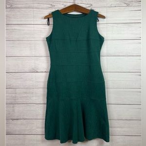 Women’s EnFocus Studio Dress